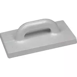 Штукатурная терка Kubala