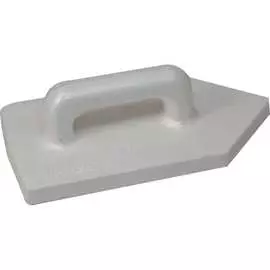 Штукатурная терка Kubala