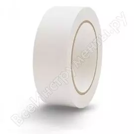 Универсальная рифленая штукатурная лента COLOR EXPERT 96143802