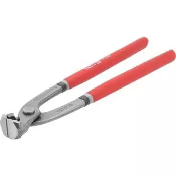 Штукатурные клещи YATO YT-2056