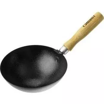 Штукатурный ковш СИБИН 08245