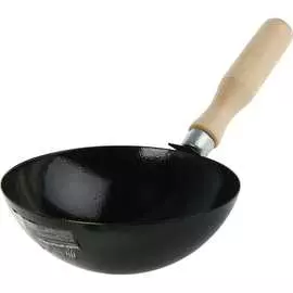 Штукатурный ковш ТУНДРА 1773583