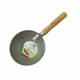 Штукатурный ковш unik стальной 9530-150