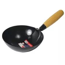 Штукатурный ковш Usp 05910