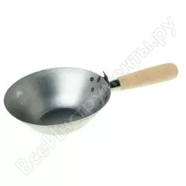 Штукатурный ковшик РемоКолор 28-1-100