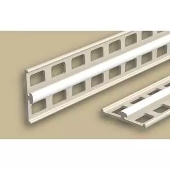 Штукатурный маяк Ideal Ш-М4