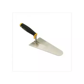 Штукатурный мастерок DEKOR HASSAN 373