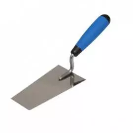 Штукатурный мастерок Kubala