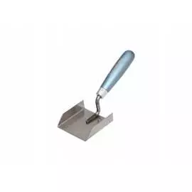 Штукатурный мастерок Kubala