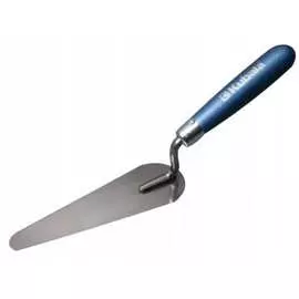 Штукатурный мастерок Kubala