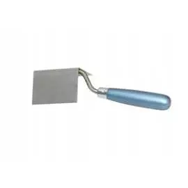 Штукатурный мастерок Kubala