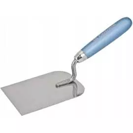 Штукатурный мастерок Kubala