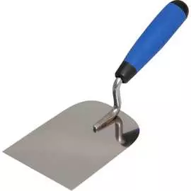 Штукатурный мастерок Kubala