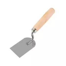 Штукатурный мастерок РемоКолор Лопатка 28-0-610