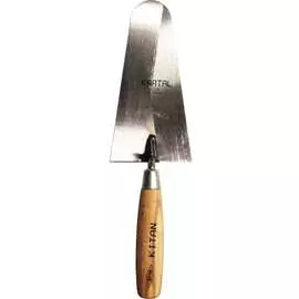 Штукатурный мастерок SAMGRUPP KITAN KIT-602