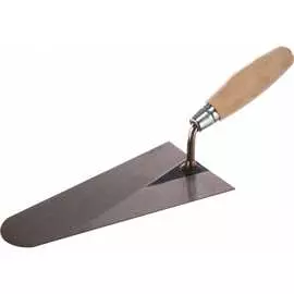 Штукатурный мастерок Serfa