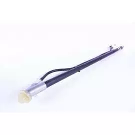 Штукатурный пистолет Personiya 7MT0050