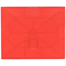 Штукатурный сокол DEKOR HASSAN 076