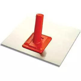 Штукатурный сокол Serfa