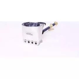 Штукатурный стеновой хоппер-ковш POWER TECHNIC