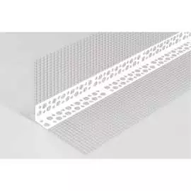 Штукатурный угол Ideal Ш-УС 0