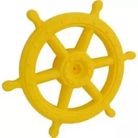 Штурвал Perfetto sport