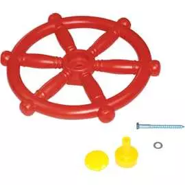 Штурвал Perfetto sport