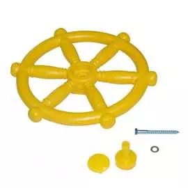 Штурвал Perfetto sport