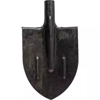 Штыковая лопата Berhau 101883