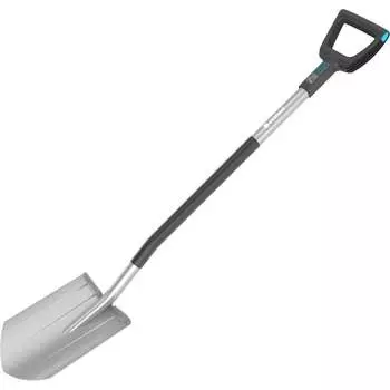 Штыковая лопата Cellfast ERGO 40-002