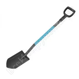 Штыковая лопата cellfast ideal pro 40-204