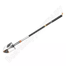 Штыковая мини лопата Центроинструмент FINLAND 1504