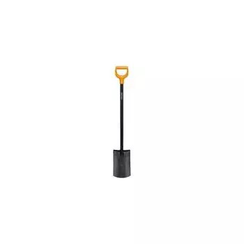Штыковая лопата Fiskars Solid 1066717