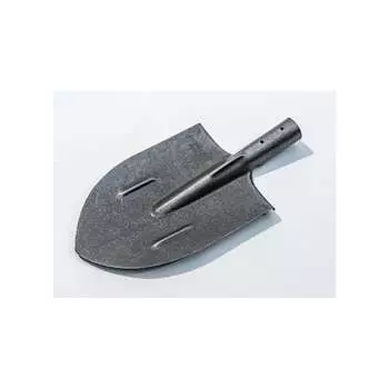 Штыковая лопата GEVA TRADE 115650-K2