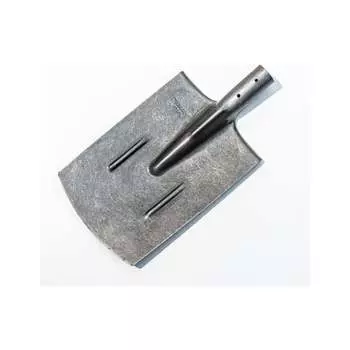 Штыковая лопата GEVA TRADE К3