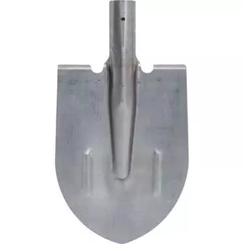 Штыковая лопата Gigant