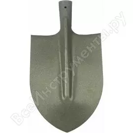 Штыковая лопата Gigant