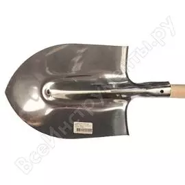 Штыковая лопата Gigant