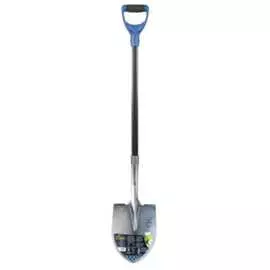 Штыковая лопата GREEN APPLE GALS6-74 Б0015196