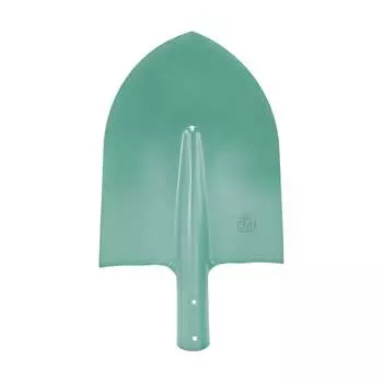 Штыковая лопата Грядково ЛКО 500001