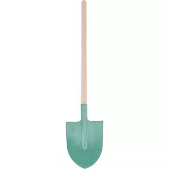 Штыковая лопата Грядково ЛКО 500005