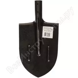 Штыковая лопата Gigant