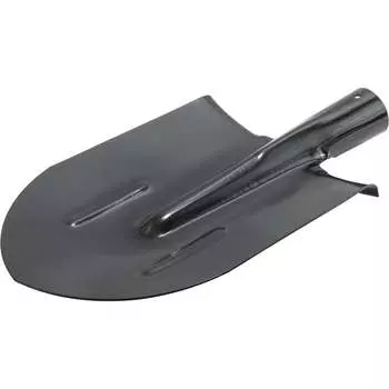 Штыковая лопата КЭС 21010001