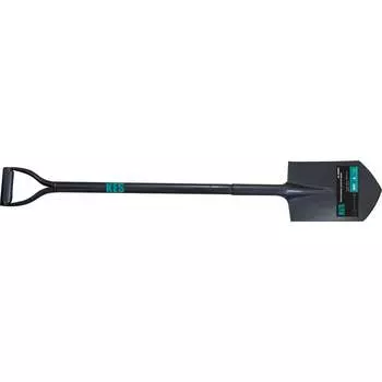 Штыковая лопата КЭС 21010089