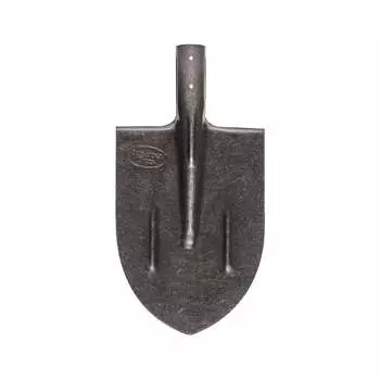 Штыковая лопата ЛЕТО 1786