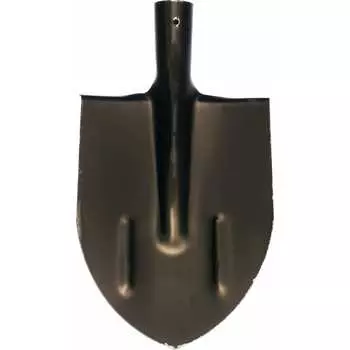 Штыковая лопата Спец ЛКО КПБ-ЛКОЧ
