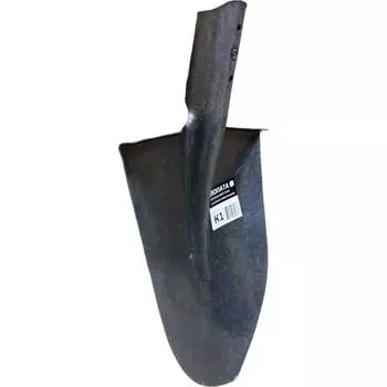 Штыковая лопата LWI Американка LWI-ШK1