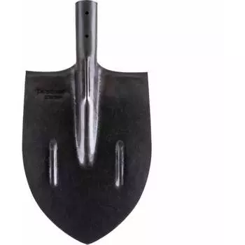 Штыковая лопата MOSTEK Ш-600Д 9122600