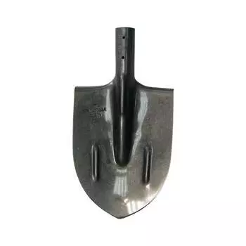 Штыковая лопата MOSTEK Ш-700 9121700