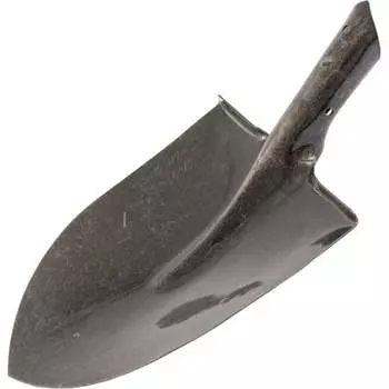 Штыковая лопата Obern 23439